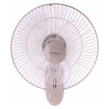 르비앙 RF-4020W_이미지