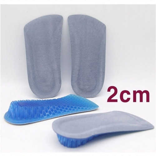 [�Ҹ�] W728A1C  Ű���� 2cm ��â �Ǹ��� ���Ŵ� �ݱ�â ���� �Ŀ���  68181