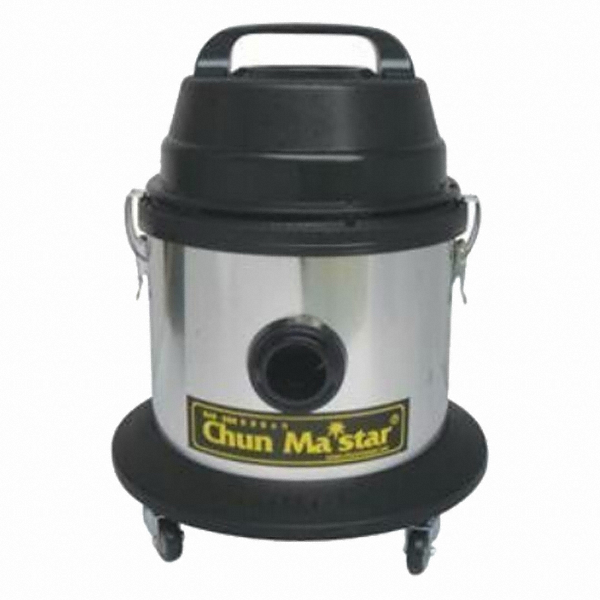 천마상사 CM-800D_이미지