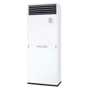볼케노코리아 DK-4055R