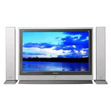 삼성전자 파브 LT-40A2W_이미지
