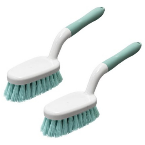 ������ũ �Լ־ؼҿ� �ٿ뵵 �ٴ� û�Ҽ�