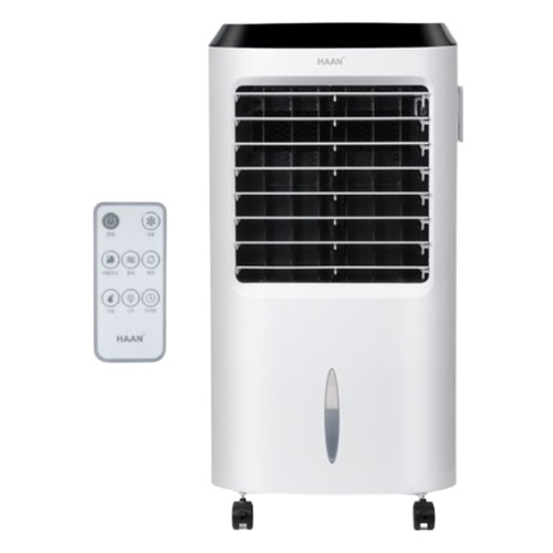 한경희이지라이프 IA-LF500_이미지