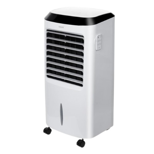 한경희이지라이프 IA-LF500_이미지