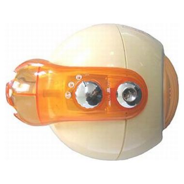 ��Ʈ�� WTH-801