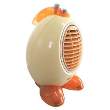 ��Ʈ�� WTH-801