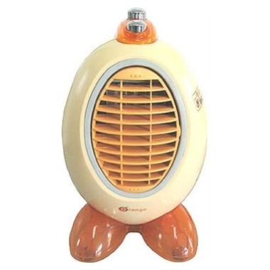 ��Ʈ�� WTH-801