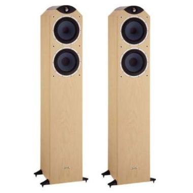 탄노이 Eyris Eyris 3