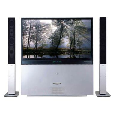 LG���� ����ĵ���� RN-56NZ30HS