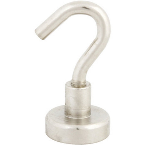 ������ ������ �ڼ�Ȧ�� SM-MH32