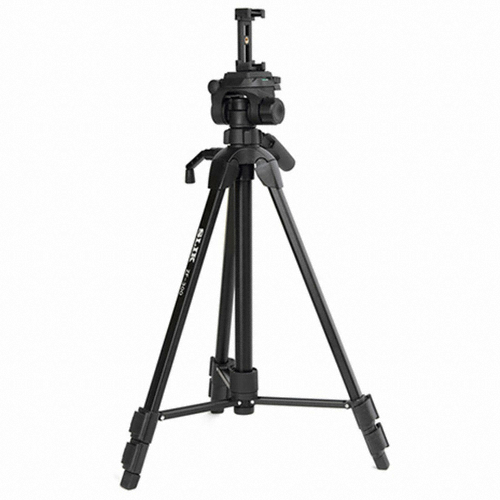 슬릭 ZF-300M 삼각대 (헤드)_이미지