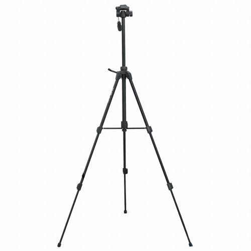 ���� ZF-300M �ﰢ��