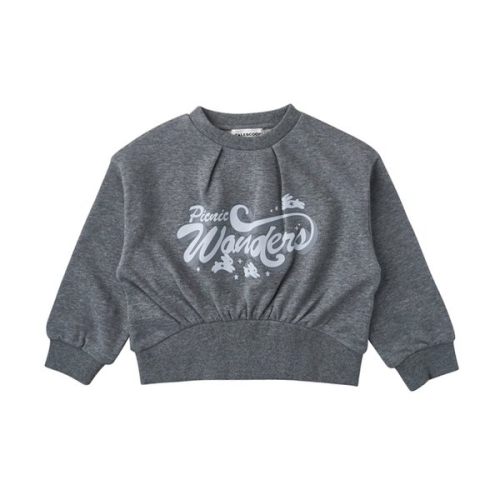 �����Ʈ���� ��Ʋ�׶��� ������_�ƲǶ� ���Ͻ��� �׷��Ƚ���Ʈ���� 76114-334-01