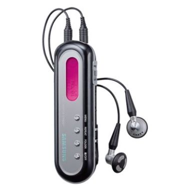 삼성전자 VY-H200S