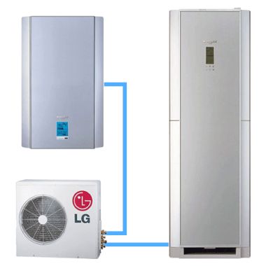 LG���� �ּ� LP-C152PS+LS-C053VS