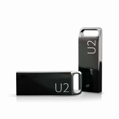 For LG U2