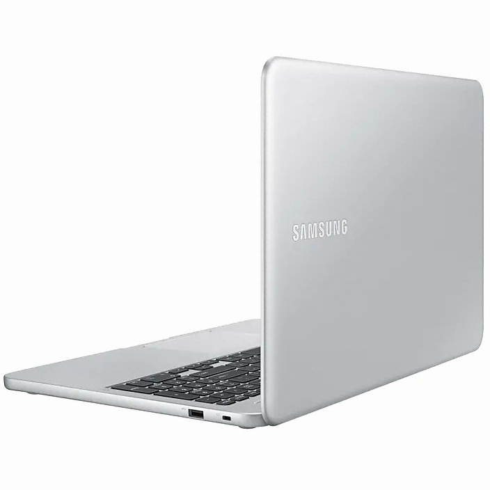 삼성전자 노트북5 metal NT560XBE-K74 (SSD 256GB)_이미지