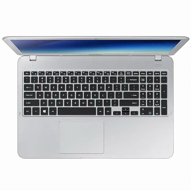 삼성전자 노트북5 metal NT560XBE-K74 (SSD 256GB)_이미지