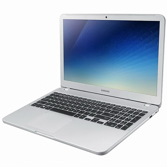 삼성전자 노트북5 metal NT560XBE-K74 (SSD 256GB)