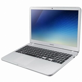 삼성전자 노트북5 metal NT560XBE-K74