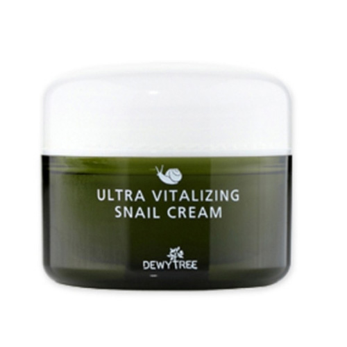 ����Ʈ�� ��Ʈ�� ����Ż����¡ ������ ũ�� 80ml