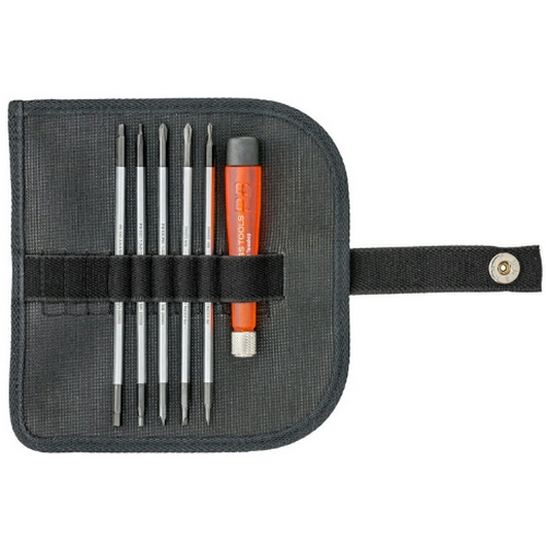 �Ǻ������� ���� ����̹� ��Ʈ 511 (6pcs)