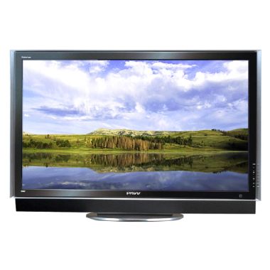 삼성전자 파브 SVP-42P4HD1 (본체)_이미지
