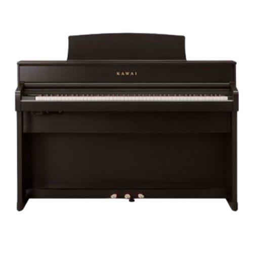 ������ CA-701