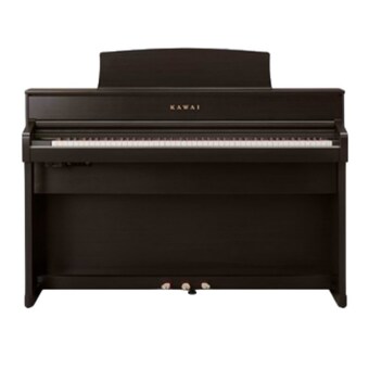 가와이 CA-701