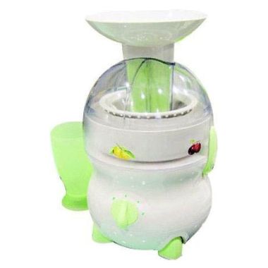 �ײ����� IG-365MJ