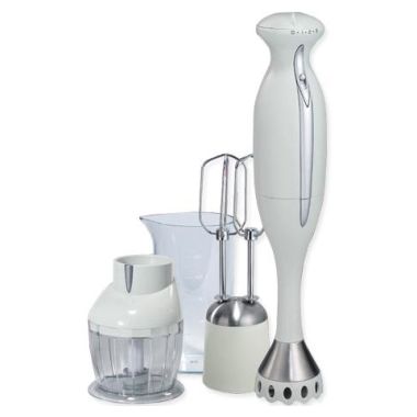 �������� DA-310