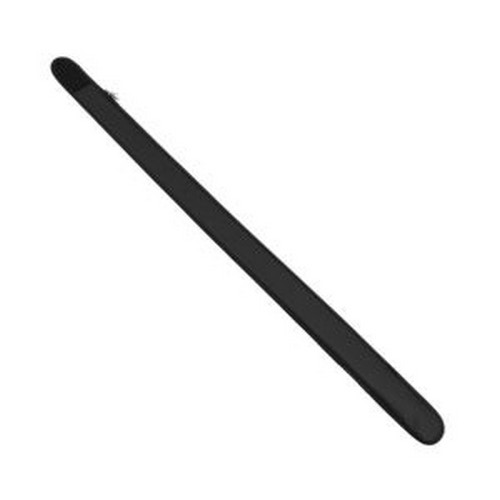 도도 민물대 케이스 125cm