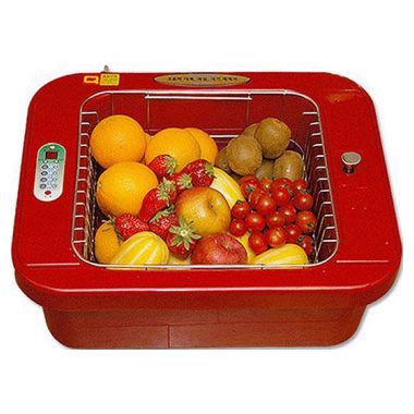 ��ǰ �� �̹���