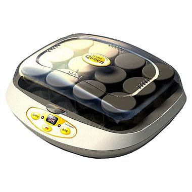 ����Ȩ�ý� HBY-7900