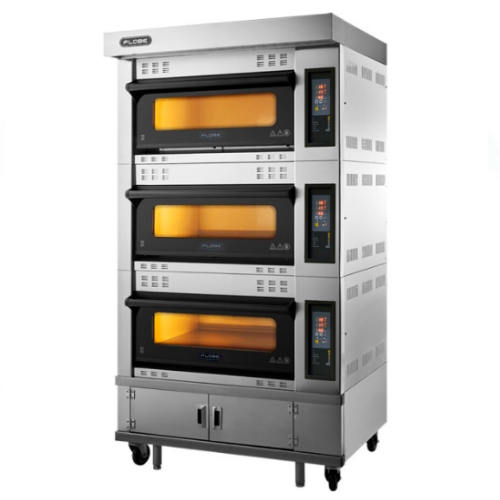 �����÷κ� ��ũ���� �̴� 2�� RJMO-203D