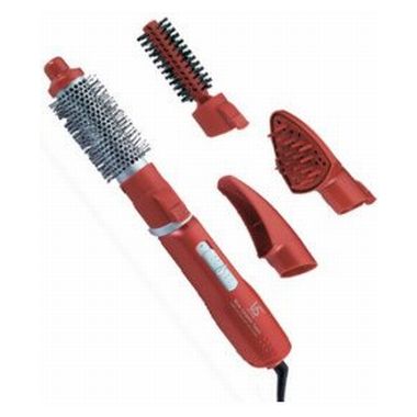 ��޻�� VS-RD2014KC