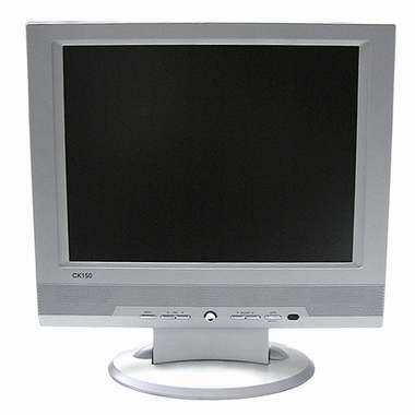 씨엠에스네트웍스 CK150