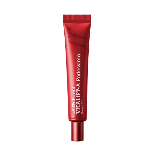 닥터디퍼런트 비타리프트 A 포르테시모 30g (1개)_이미지