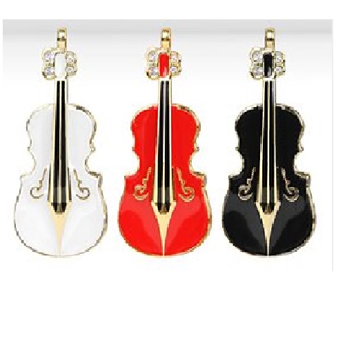 오피아컴 Kalron 로베르토 바이올린 (32GB)이미지입니다. 누르면 해당 게시물로 새창이동합니다.