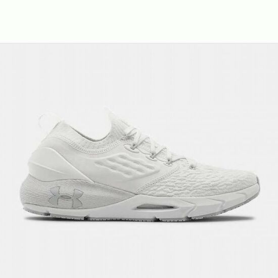 언더아머 UA 호버 팬텀 2 3023017-100 (일반구매)