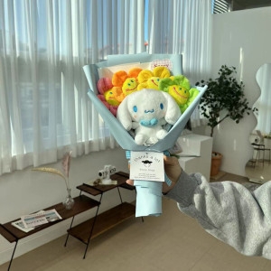 �긮�� �������4�� �����ϲ� �����ɴٹ� �ó����+LED