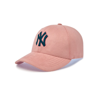 MLB ��Ÿ�ʵ� �ϳ� ������ �÷� �����̵� ��Ʈ���� ��ĸ �����Ű�� 3ACPB2766-50COL
