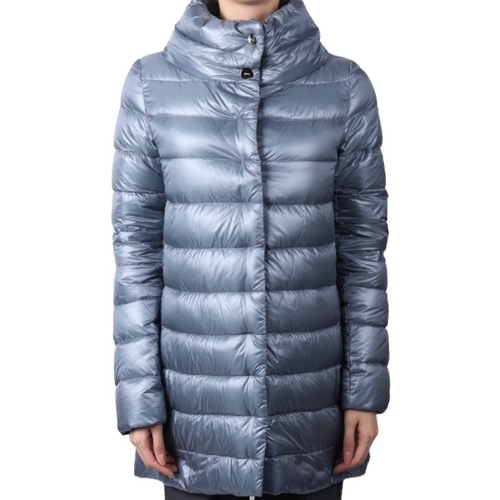 9011, 스카이 블루이미지입니다. 누르면 해당 게시물로 새창이동합니다.