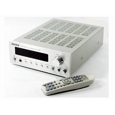 �簡�ڸ��� AV-25