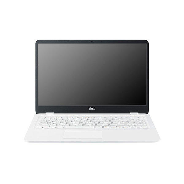 LG���� 2021 ��Ʈ��PC 15UG50P-GA75KN 16GB��