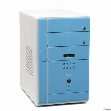 ASUS T2-R Simple Deluxe TV-OUT_이미지