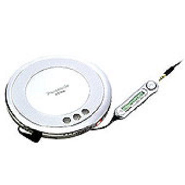 파나소닉 SL-CT800_이미지