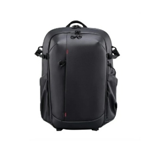 울란지 BP09 방수 카메라 백팩_이미지