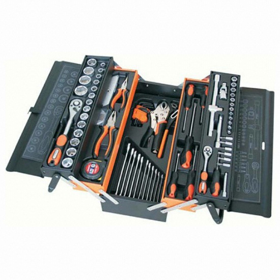 ������ �ڵ�������� ������Ʈ SM-TS85 (85pcs)