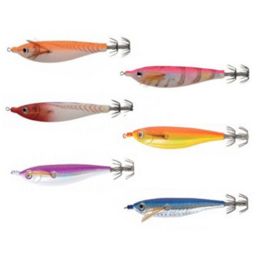 토토슷테R WS90NC